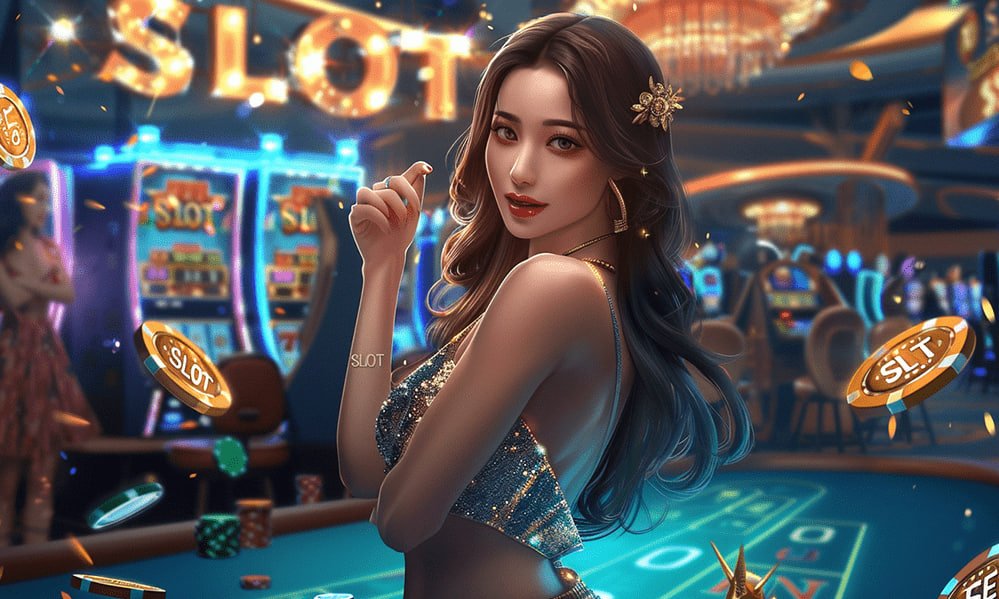 bit88 hướng dẫn rút tiền nhanh về ví điện tử