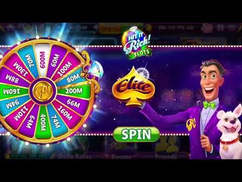 bit88 giao dịch an toàn thanh toán VND Việt Nam