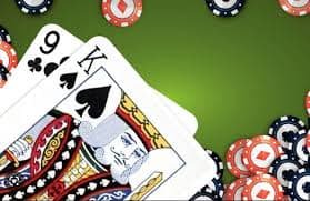 bit88 trải nghiệm Live Casino chất lượng cao