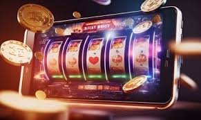 bit88 chương trình VIP đặc quyền cao cấp