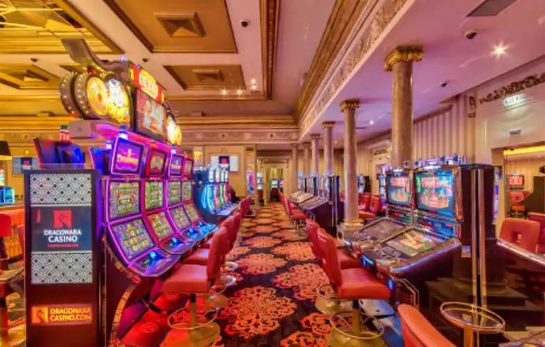 bit88 VIP nạp tiền rút tiền ưu tiên MoMo ZaloPay VNPay