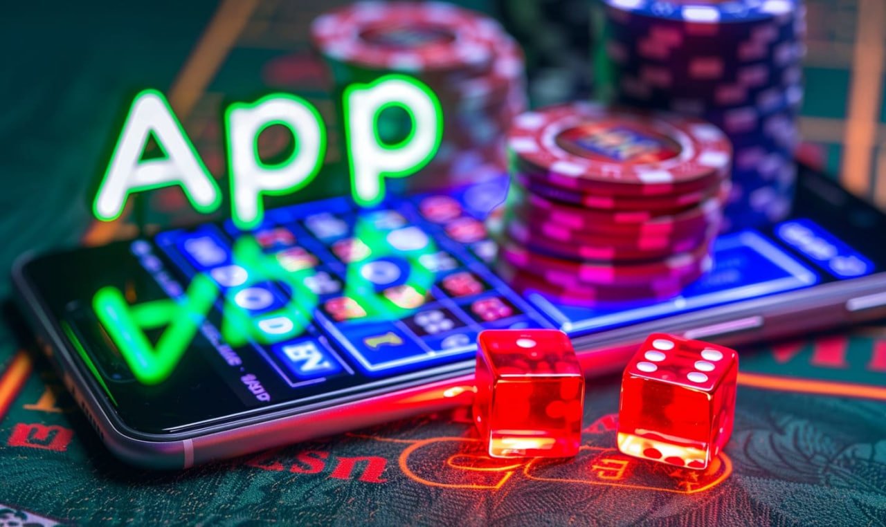 bit88 hướng dẫn tham gia VIP đặt cược Việt Nam