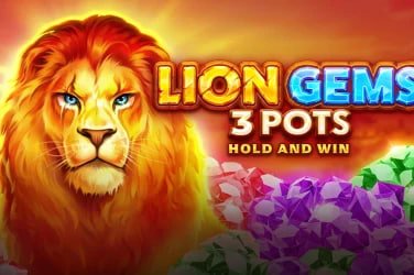 bit88 bàn Baccarat Live Casino trực tiếp