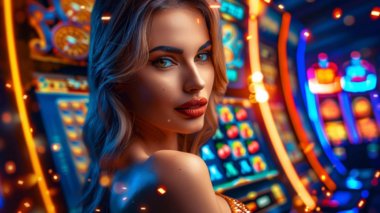 bit88 Slot Online đa dạng
