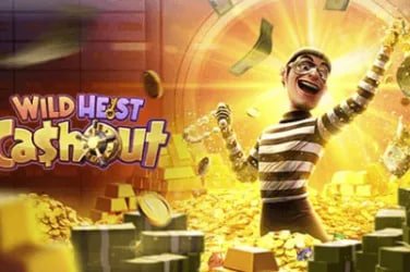 bit88 Roulette Live Casino dealer thật