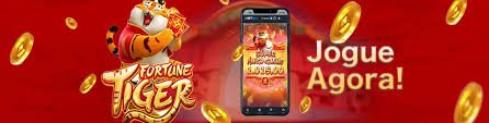 bit88 hướng dẫn nạp tiền chi tiết
