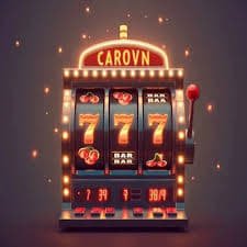 bit88 Live Casino trực tuyến
