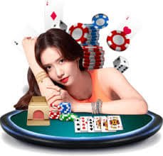 bit88 chương trình VIP đặc quyền