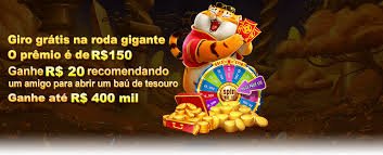 bit88 sân chơi cá cược trực tuyến
