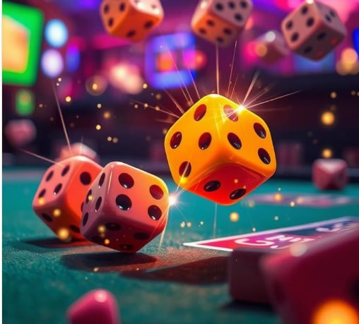bit88 VIP cá cược bóng đá thể thao esports Việt Nam