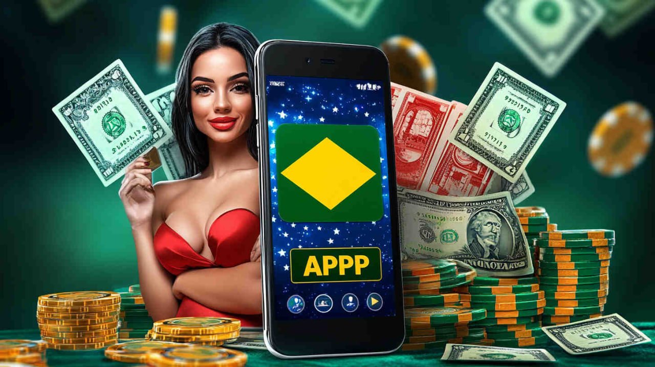 bit88 Live Casino dealer thật trực tuyến