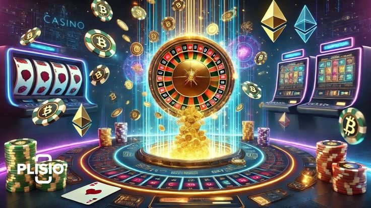 bit88 đặt cược an toàn tại Việt Nam