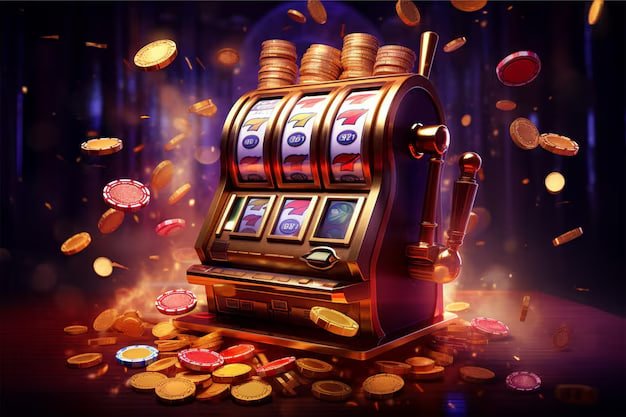 bit88 hướng dẫn cá cược thể thao