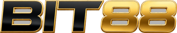 bit88 logo